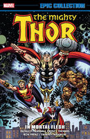 Epic Collection Thor Vol 1 17