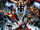 Epic Collection: Thor Vol 1 17