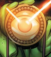 From Immortal Hulk: The Best Defense #1