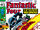 Fantastic Four Vol 1 99.jpg