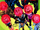 First Line (Earth-616) from Marvel The Lost Generation Vol 1 9 (Cover).png