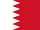 Bahrain