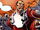 Friends of Humanity (Earth-1610)