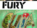 Fury Max Vol 1 4