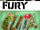 Fury Max Vol 1 4
