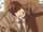 Gabriel Graham (Earth-616) from Amazing Spider-Man Vol 1 624 001.jpg