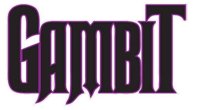 Gambit_Vol_5_Logo