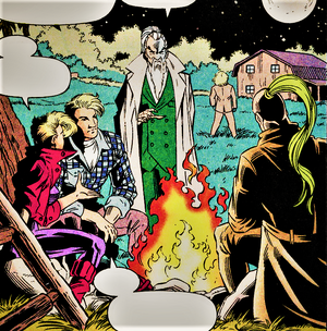 Garbha-Hsien (Earth-616) from X-Force Vol 1 -37 001.png