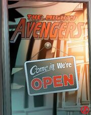 Gem Theater from Mighty Avengers Vol 2 5.INH 001