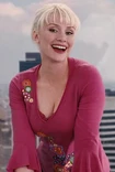Gwen Stacy