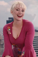 Gwendolyne Stacy (Earth-96283) from Spider-Man 3 (film) 002