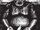 Hanuman (Deity) (Earth-616)
