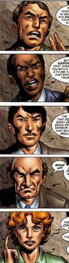 Hate-Monger (Earth-616) from Captain America Vol 3 47 001