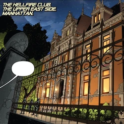 Hellfire Club Building (New York) from Uncanny X-Men Vol 5 21 001.jpg