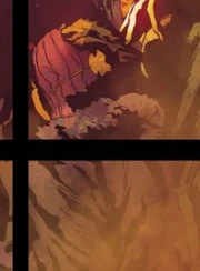 Helmut Zemo (Earth-13264) from Old Man Logan Vol 1 4 0001