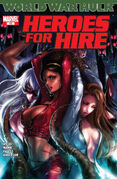 Heroes for Hire Vol 2 13