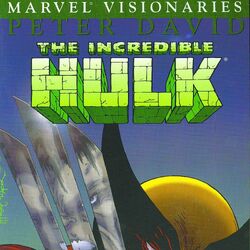 Category Incredible Hulk Vol 1 347 Reprints Marvel Database Fandom Category Incredible Hulk Vol 1 347 Reprints Marvel Database Fandom