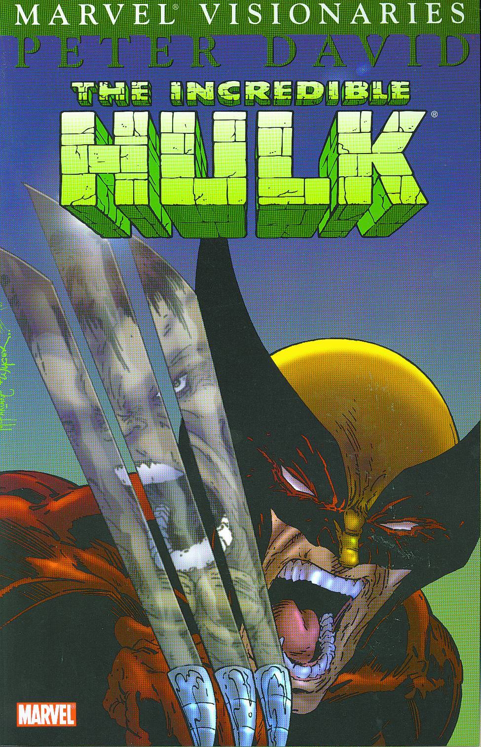 Category Incredible Hulk Vol 1 340 Reprints Marvel Database Fandom Category Incredible Hulk Vol 1 340 Reprints Marvel Database Fandom