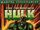 Hulk Visionaries: Peter David Vol 1 8