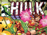 Hulk Vol 1 7