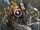 Infinity Companion HC Vol 1 1