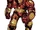 Hulkbuster Armor