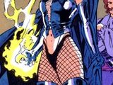 Jean Grey (Earth-39259)