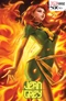 Jean Grey Vol 2 2 Ejikure Variant