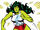 Jennifer Walters (Earth-616) from Avengers Vol 1 232 001.jpg