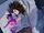 Jessica Jones: Purple Daughter - Marvel Digital Original Vol 1 1