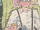 Jinx (Theodore) (Earth-616) from Longshot Vol 1 3 001.png