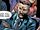 John Jonah Jameson (Earth-TRN563) from Spider-Man Season One Vol 1 1 001.jpg