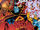 Kallark (Earth-616) from New X-Men Vol 1 123 001.jpg