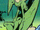 Karl Lykos (Earth-95120)