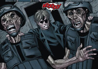 Kevin Ford (Earth-616) from New X-Men Vol 2 32 0002