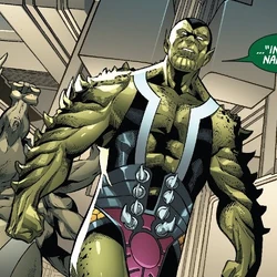 Kly'bn (Earth-616) from Incredible Hercules Vol 1 120 001.jpg