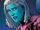 Lauri-Ell (Earth-616) from Captain Marvel Vol 11 18 002.jpg