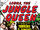 Lorna the Jungle Queen Vol 1 1
