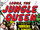 Lorna the Jungle Girl Vol 1 1