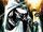 Marc Spector (Earth-616) from Moon Knight Vol 5 25 001.jpg
