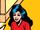 Maria (Earth-616) from Avengers Vol 1 224 001.jpg