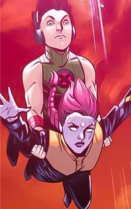全ての (Earth-616) Sheppard Mark | Fandom | Database Marvel ミュージシャン