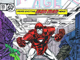 Marvel Age Vol 1 55