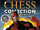 Marvel Chess Collection Vol 1 5