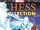 Marvel Chess Collection Vol 1 52