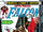 Marvel Premiere Vol 1 49.jpg