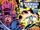 Marvel Saga the Official History of the Marvel Universe Vol 1 25 Wraparound.jpg