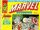 Marvel Super-Heroes (UK) Vol 1 364