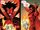 Mephisto (Earth-616) from Ghost Rider Final Vengeance Vol 1 6 001.jpg
