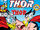 Mighty Thor Vol 1 458